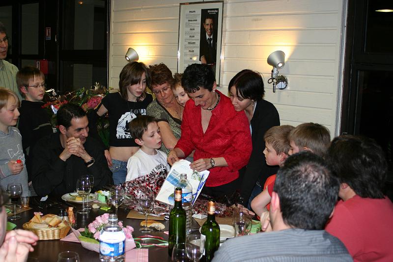 IMG_1941.JPG