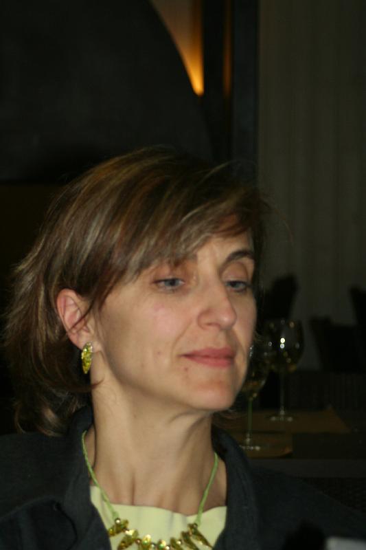 IMG_1964.JPG